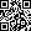 https://imna.ir/x8SVv