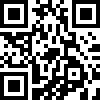 https://imna.ir/x8kyr