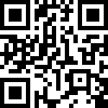 https://imna.ir/x7CV8