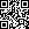 https://imna.ir/x7QxP