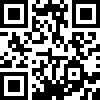 https://imna.ir/x7Lym