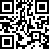 https://imna.ir/xbdpS