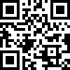 https://imna.ir/x8xRF