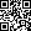 https://imna.ir/x9gn3