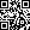 https://imna.ir/xbDXg