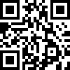 https://imna.ir/xbmFn