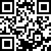 https://imna.ir/xb6Zs