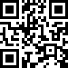 https://imna.ir/x9h7K
