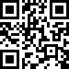 https://imna.ir/x89pq