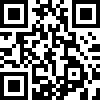 https://imna.ir/x7tFx