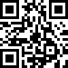 https://imna.ir/x8cp5