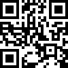https://imna.ir/x7fkN