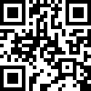 https://imna.ir/xbwRP
