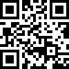https://imna.ir/xb4Vs