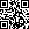 https://imna.ir/xb7Fs