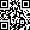 https://imna.ir/x7gHv