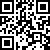 https://imna.ir/x629Y