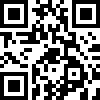 https://imna.ir/x7ktH