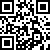 https://imna.ir/x4TgZ