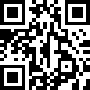 https://imna.ir/x9ffh