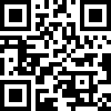 https://imna.ir/x4Y6m