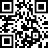https://imna.ir/x8847