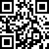 https://imna.ir/x9ZXv