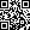 https://imna.ir/x9xpP
