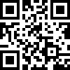 https://imna.ir/xbjMD
