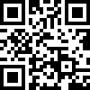 https://imna.ir/x7fBB