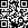 https://imna.ir/x737k