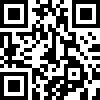 https://imna.ir/xbfpR