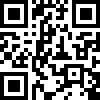 https://imna.ir/x8XFv