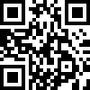 https://imna.ir/x87cB