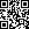 https://imna.ir/x6fyX