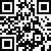 https://imna.ir/x6Q4C
