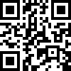https://imna.ir/x6WMh