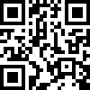 https://imna.ir/x6J4n
