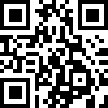 https://imna.ir/x9Pq7