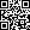 https://imna.ir/x9Grc