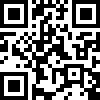 https://imna.ir/x9V58