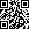 https://imna.ir/x9sXv