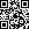 https://imna.ir/x5W5m