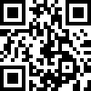 https://imna.ir/xbr7C