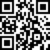 https://imna.ir/x9ySf
