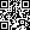 https://imna.ir/x7TL3