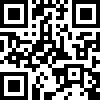 https://imna.ir/x6fMf