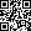 https://imna.ir/x9Kbg