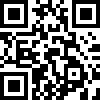 https://imna.ir/x5kF8