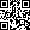 https://imna.ir/x6YKh